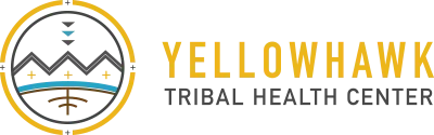 Yellowhawk Tribal Health Center
