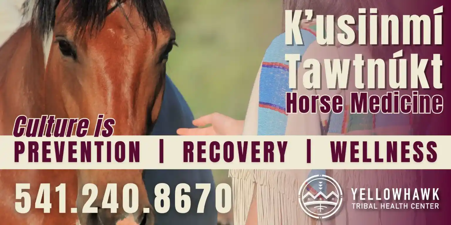 2024-3-1536x768 Horse Medicine