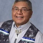 Crawford-Alan-150x150.jpg Alan Crawford - Member - Yellowhawk Tribal Health Center