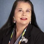 Cyr-Dorothy--150x150.jpg Denise Wickert - Member - Yellowhawk Tribal Health Center