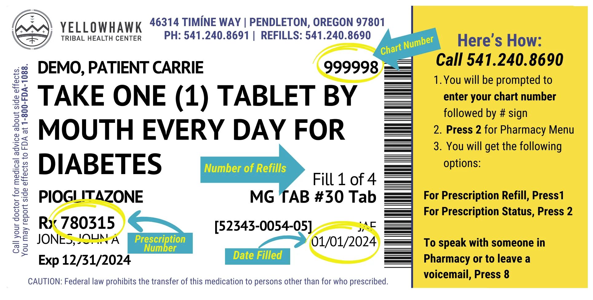 RX-label-update-EXAMPLE-audiocare-1.png