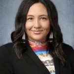 Sampson-Carrie-2023-150x150.jpg Shawna Gavin - Vice-Chair - Yellowhawk Tribal Health Center