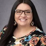 Wickert-Denise-150x150.jpg Denise Wickert - Member - Yellowhawk Tribal Health Center