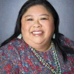 Williams-Worden-Dara-150x150.jpg Dara Williams - Member - Yellowhawk Tribal Health Center