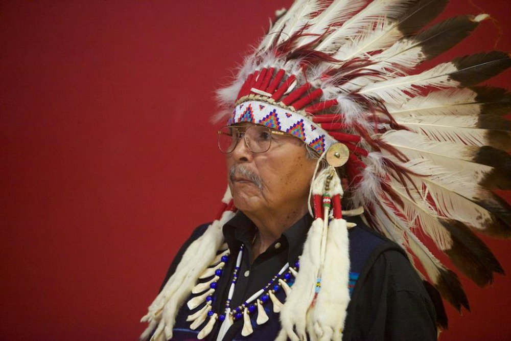 carl-sampson-image_1000w Chief Carl Sampson of the Walla Walla Tribe