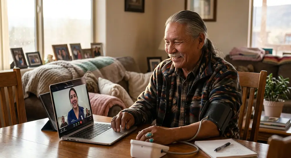 telehealth-care_1000w