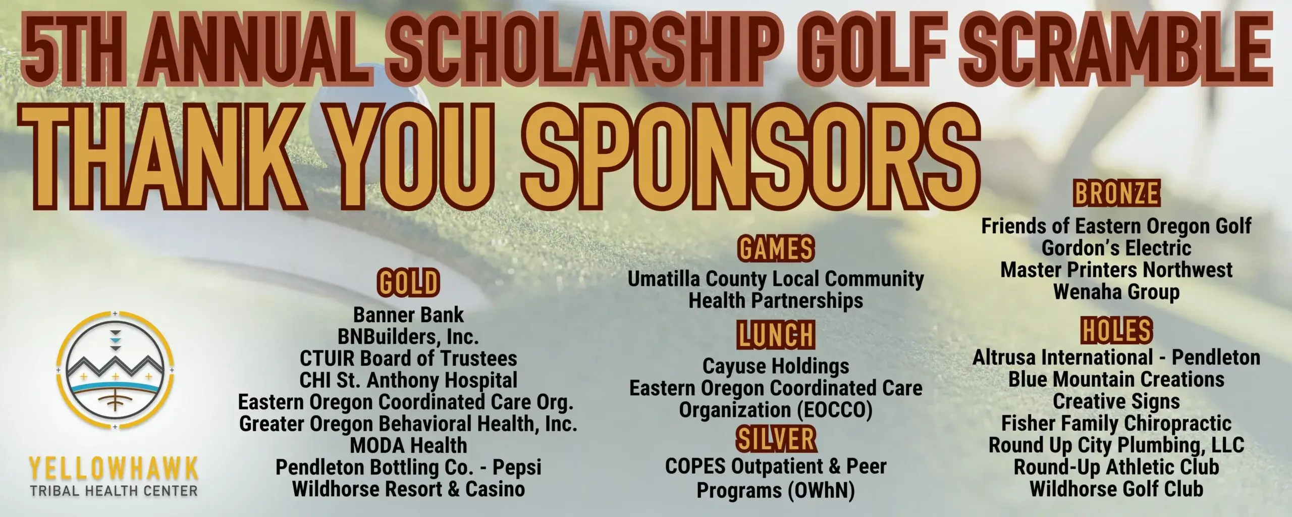 Golf-Sponsors-2025-scaled Scholarship & Golf Tournament Sponsors