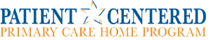 PCPCHP Patent Centered Primary Care Home Program