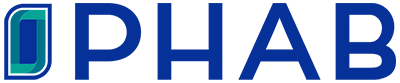 PHAB-logo-1 PHAB