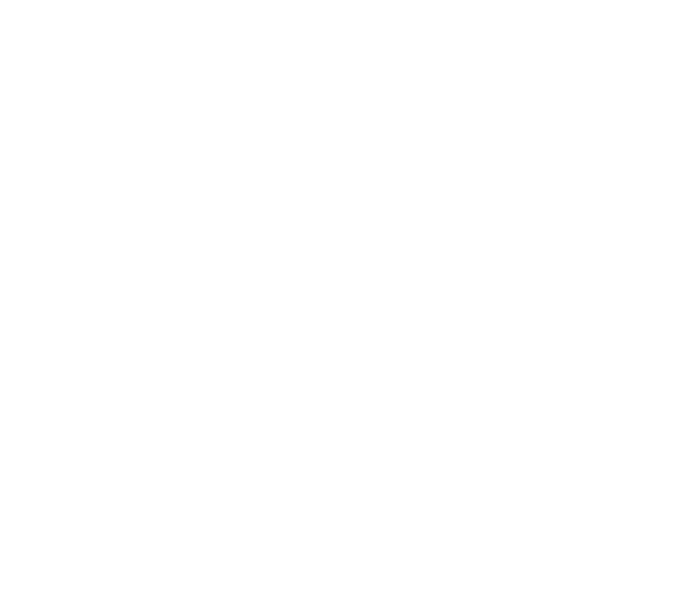 Single Camas Flower