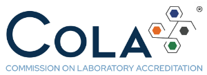 cola-logo COLA