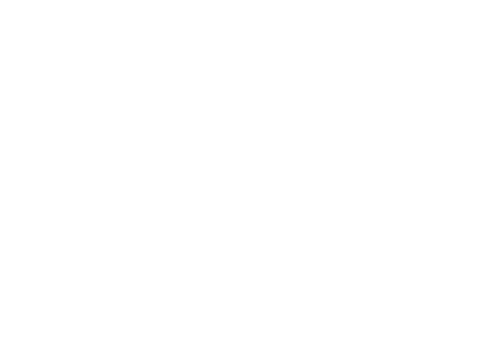 bitterroot lewisia rediviva cream colored illustration