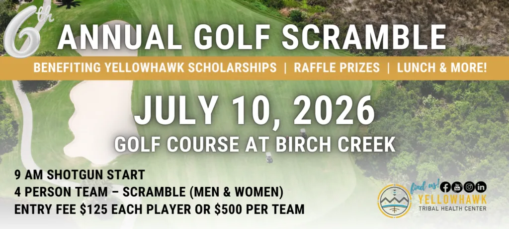 header-Golf-Flyer-1024x461.png Annual Golf Scramble - July 10, 2026