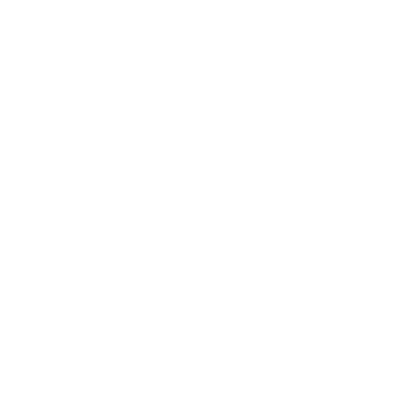 huckleberry-crop-white-vector Huckleberry cropped white