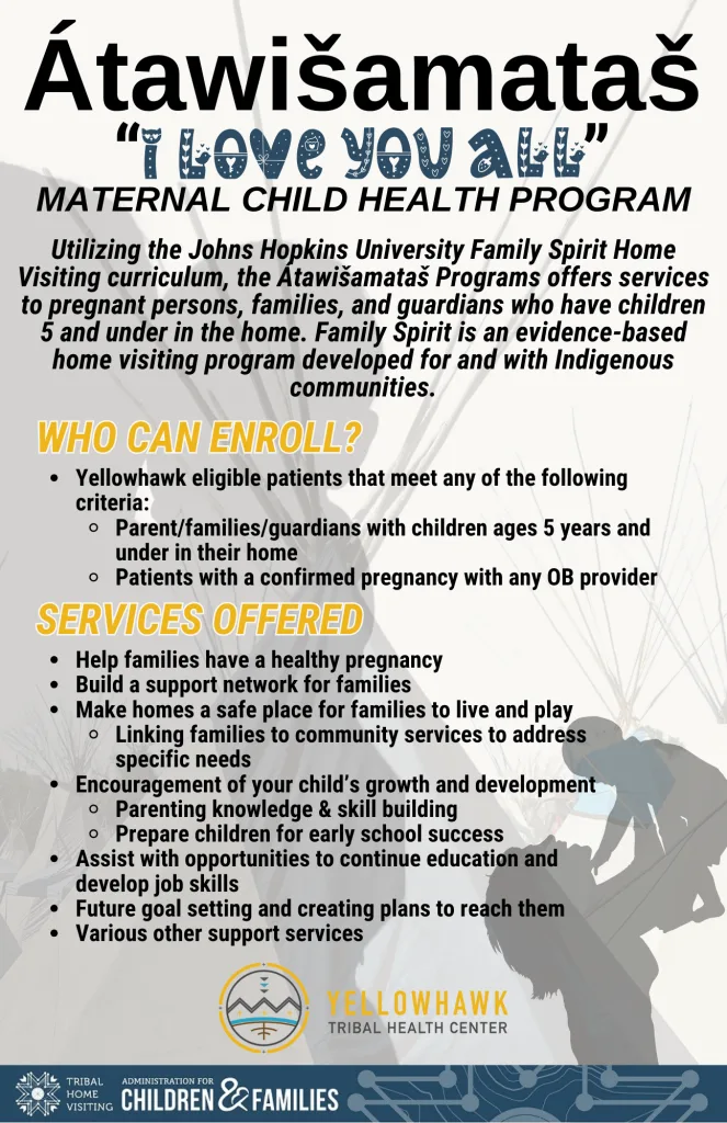 website-graphic-663x1024.png Maternal Child Health Program